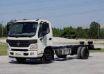 Otokar Atlas 2013 года